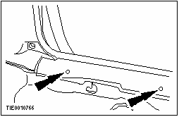 E0010766